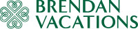 Brendan Vacations
