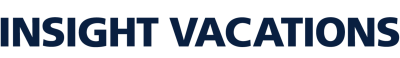 Insight Vacations