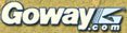 Goway Travel Logo