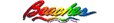 Beaches logo