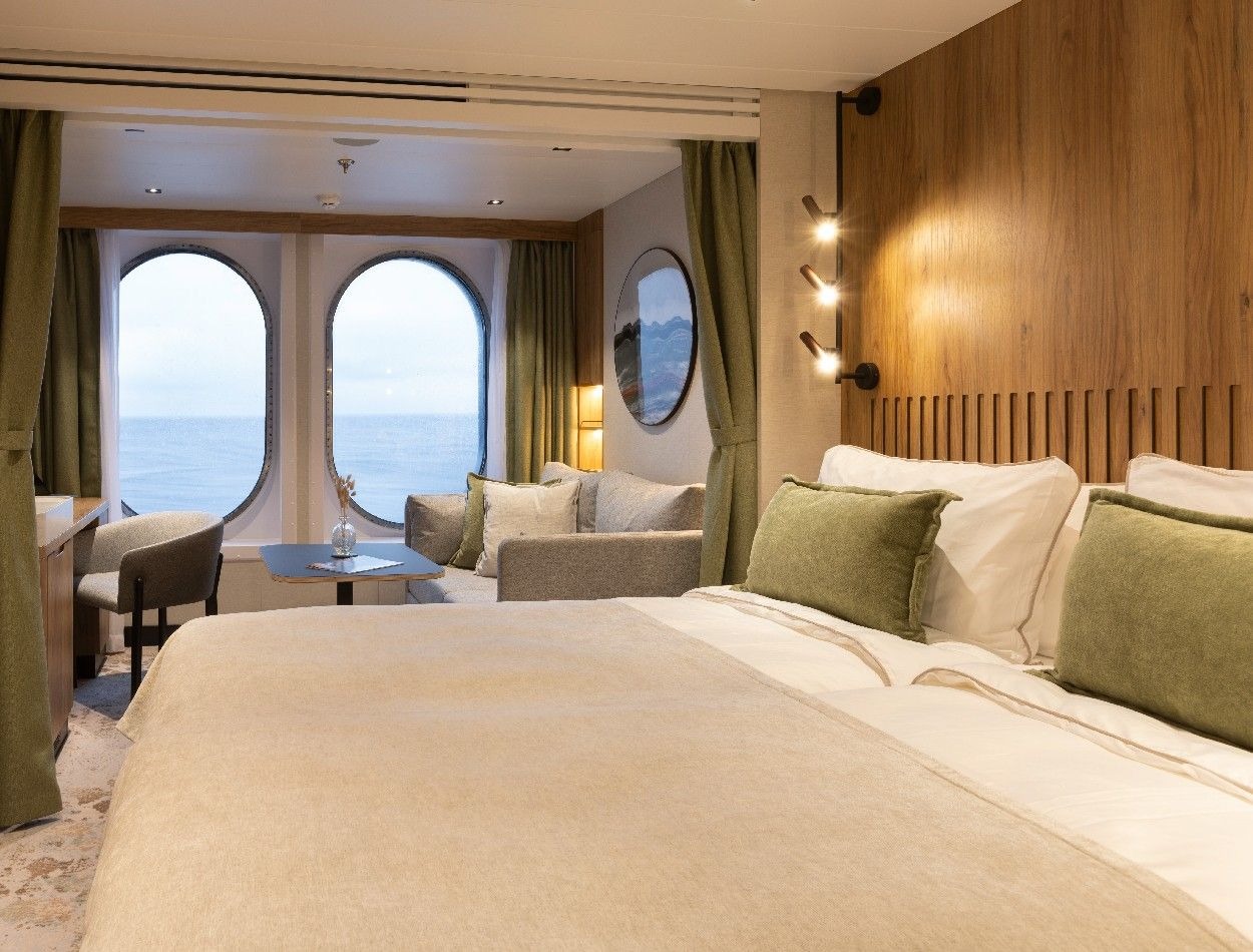 Oceanview