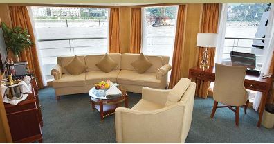 Explorer Suite