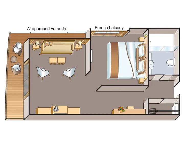 Explorer Suite