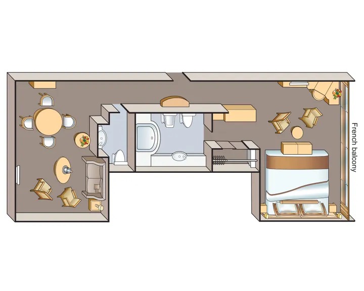 Explorer Suite