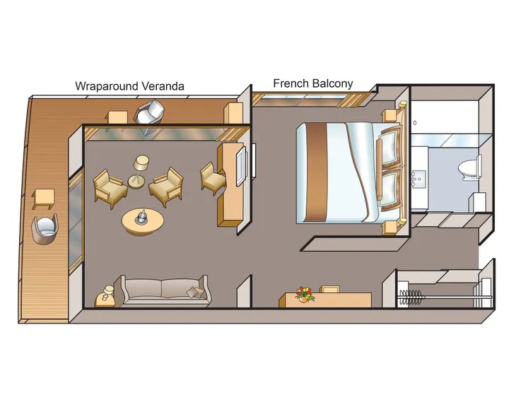 Explorer Suite
