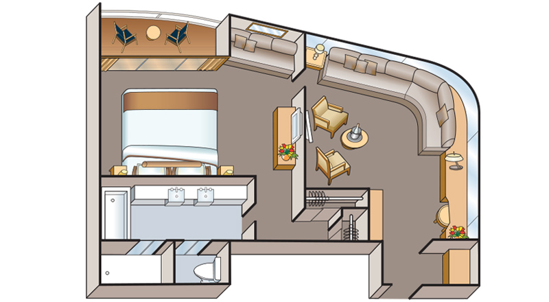 Explorer Suite