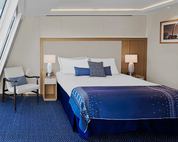 Explorer Suite