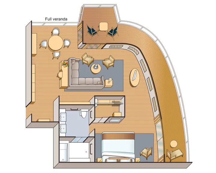 Explorer Suite