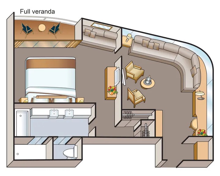 Explorer Suite