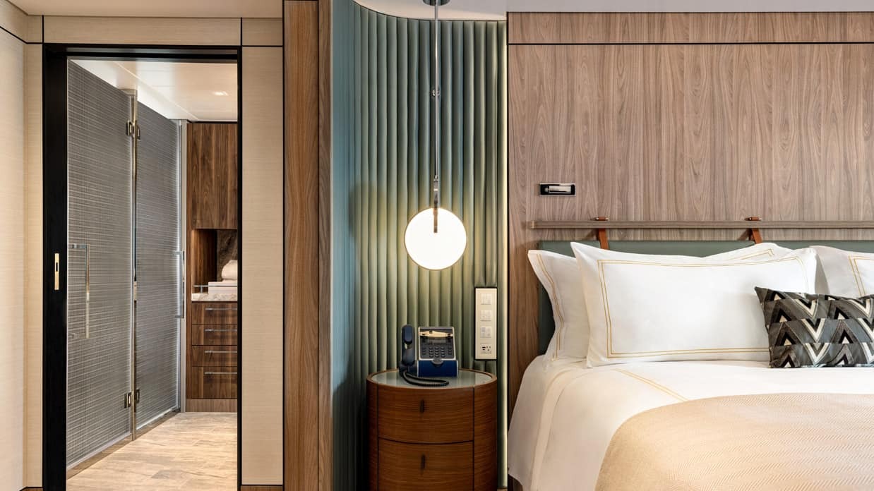 Vista Suite