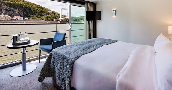 Panorama Suite
