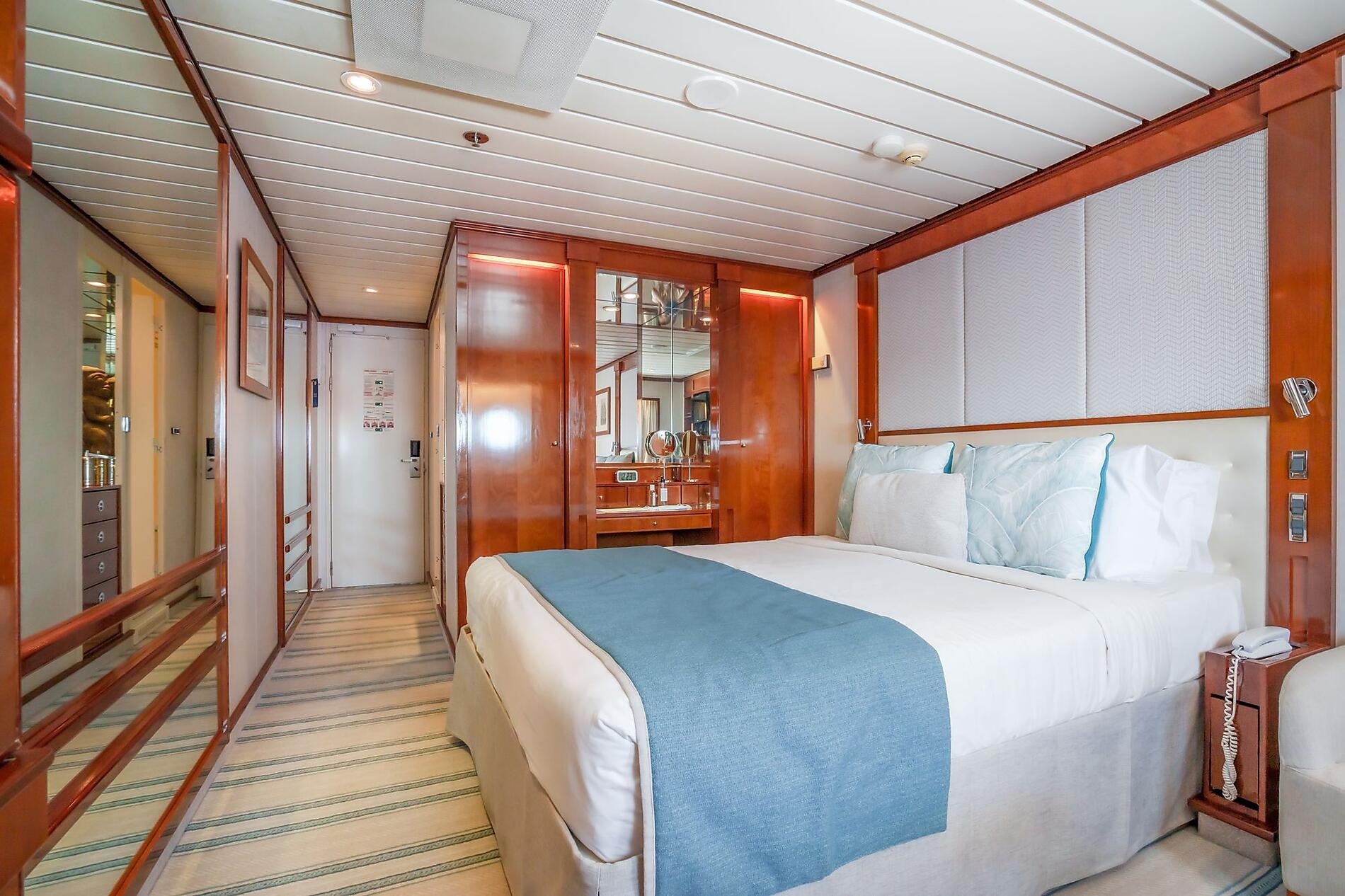 Porthole
