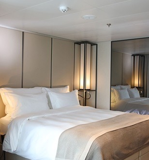 Verandah Suite