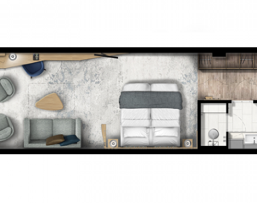Explorer Suite