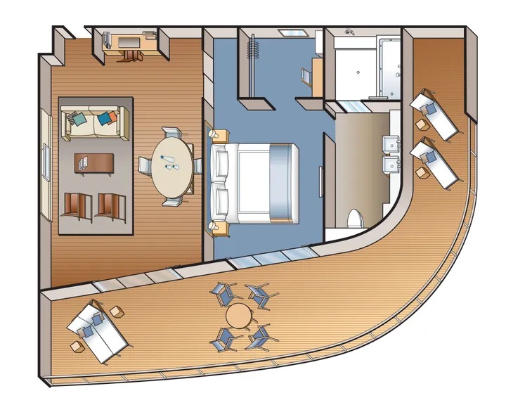 Explorer Suite