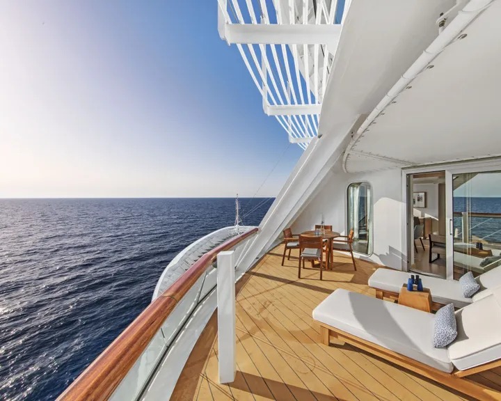 Explorer Suite