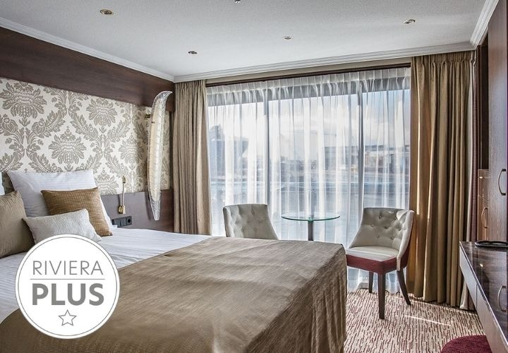 Suites