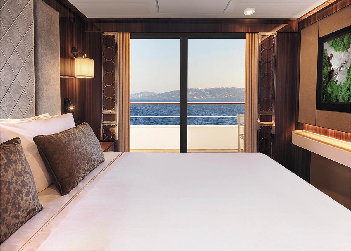 Navigator Suite