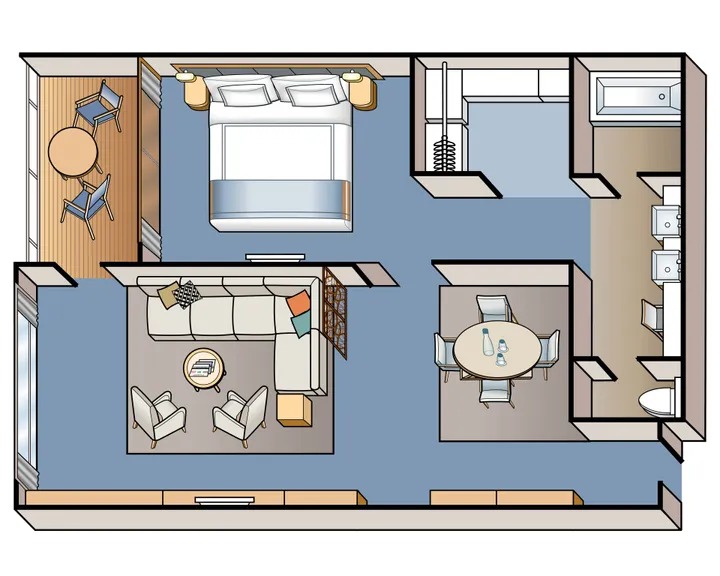 Explorer Suite