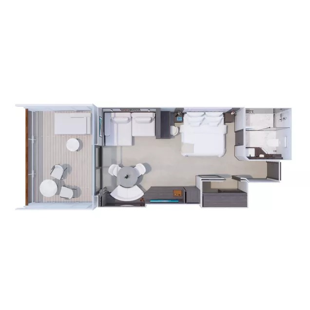 Penthouse