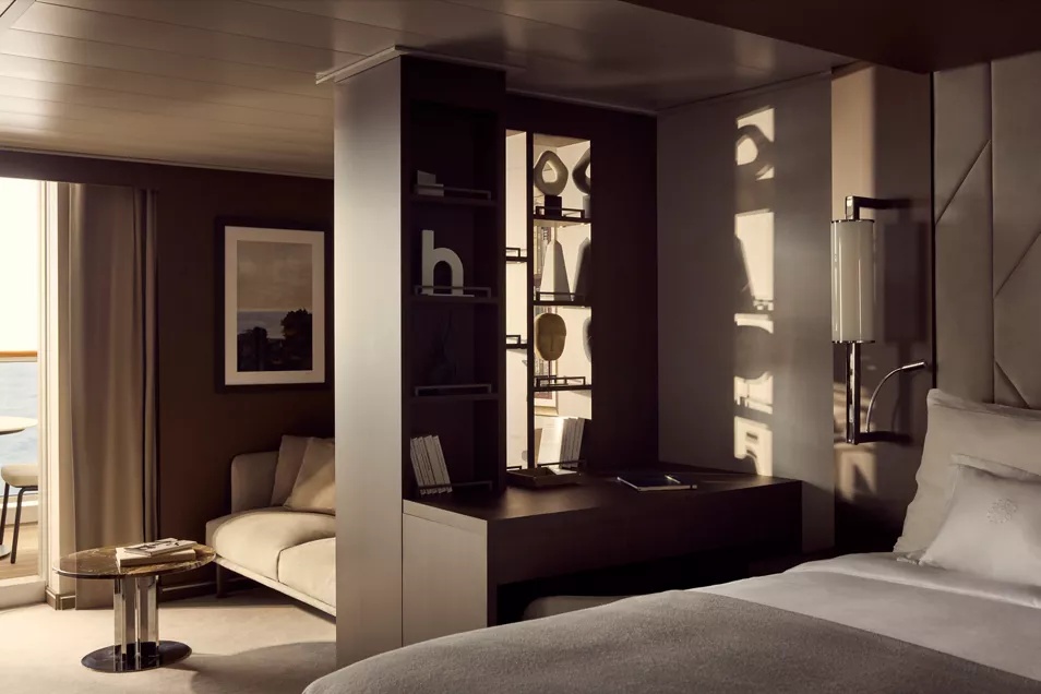 Penthouse
