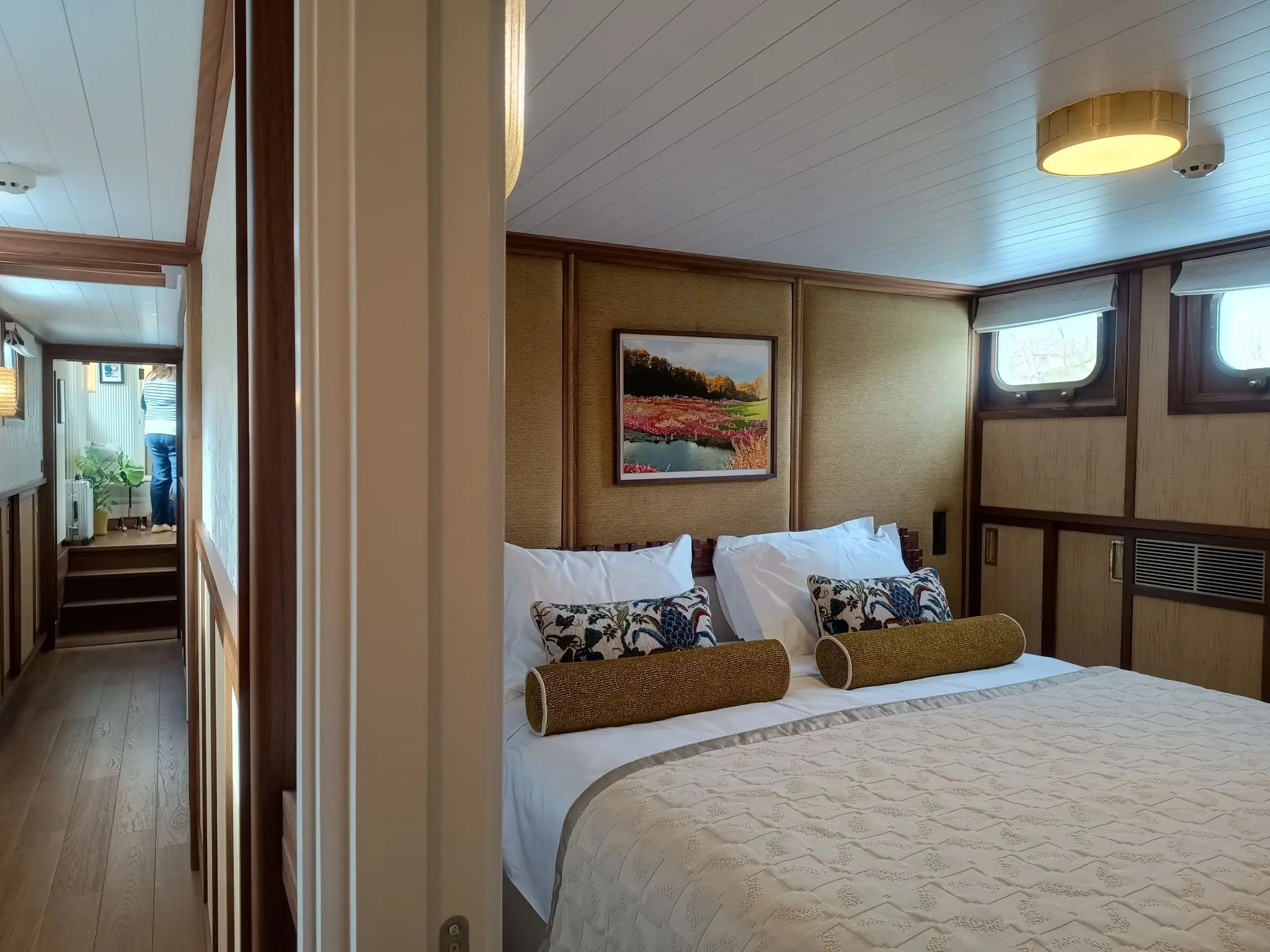 Suite 3