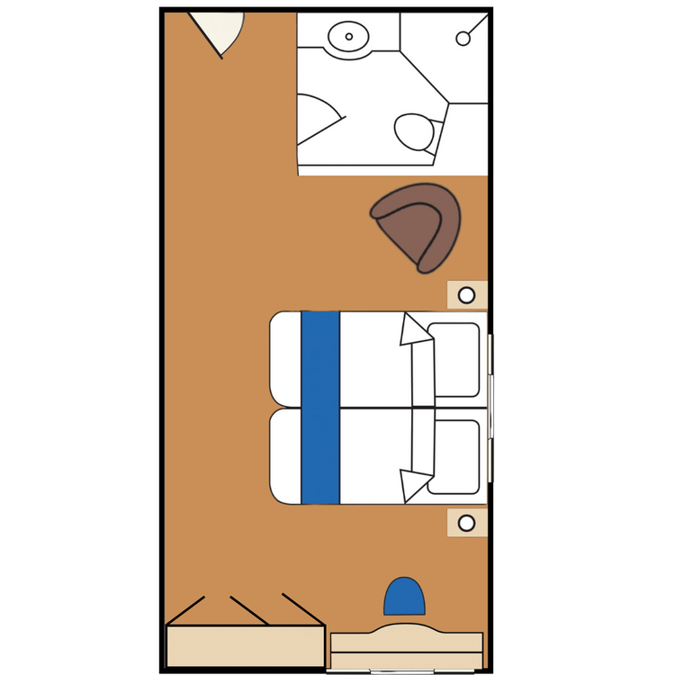Premium Cabin