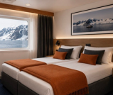 Premium Suite