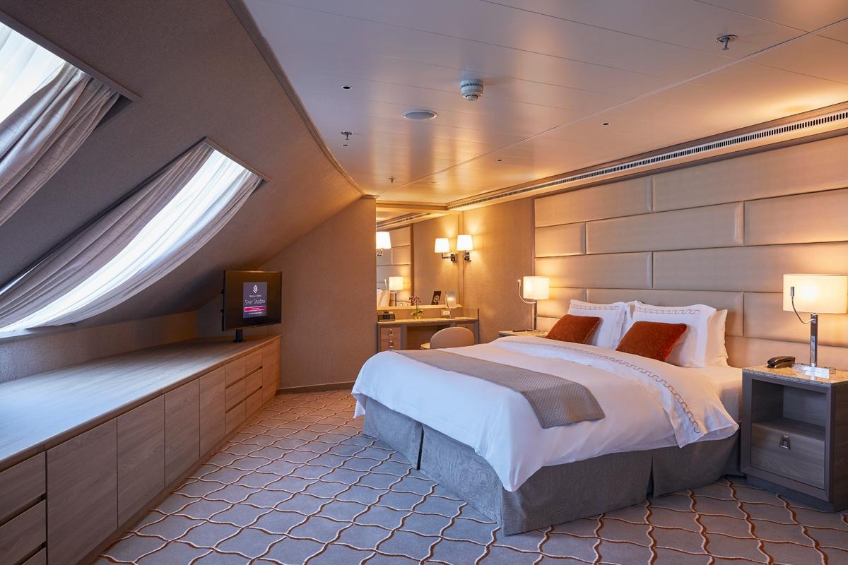 Grand Suite