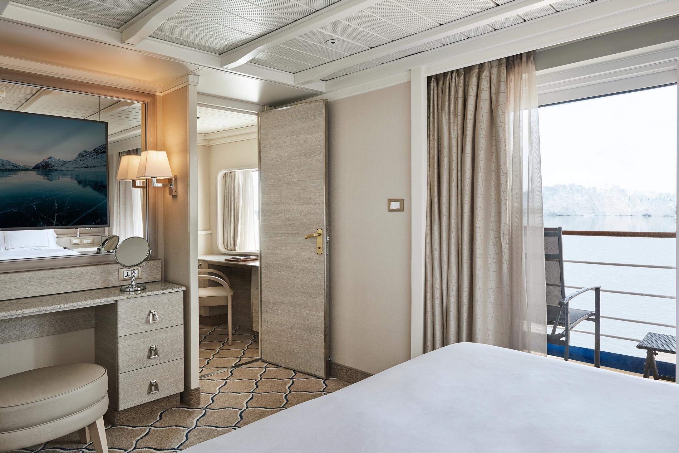 Grand Suite