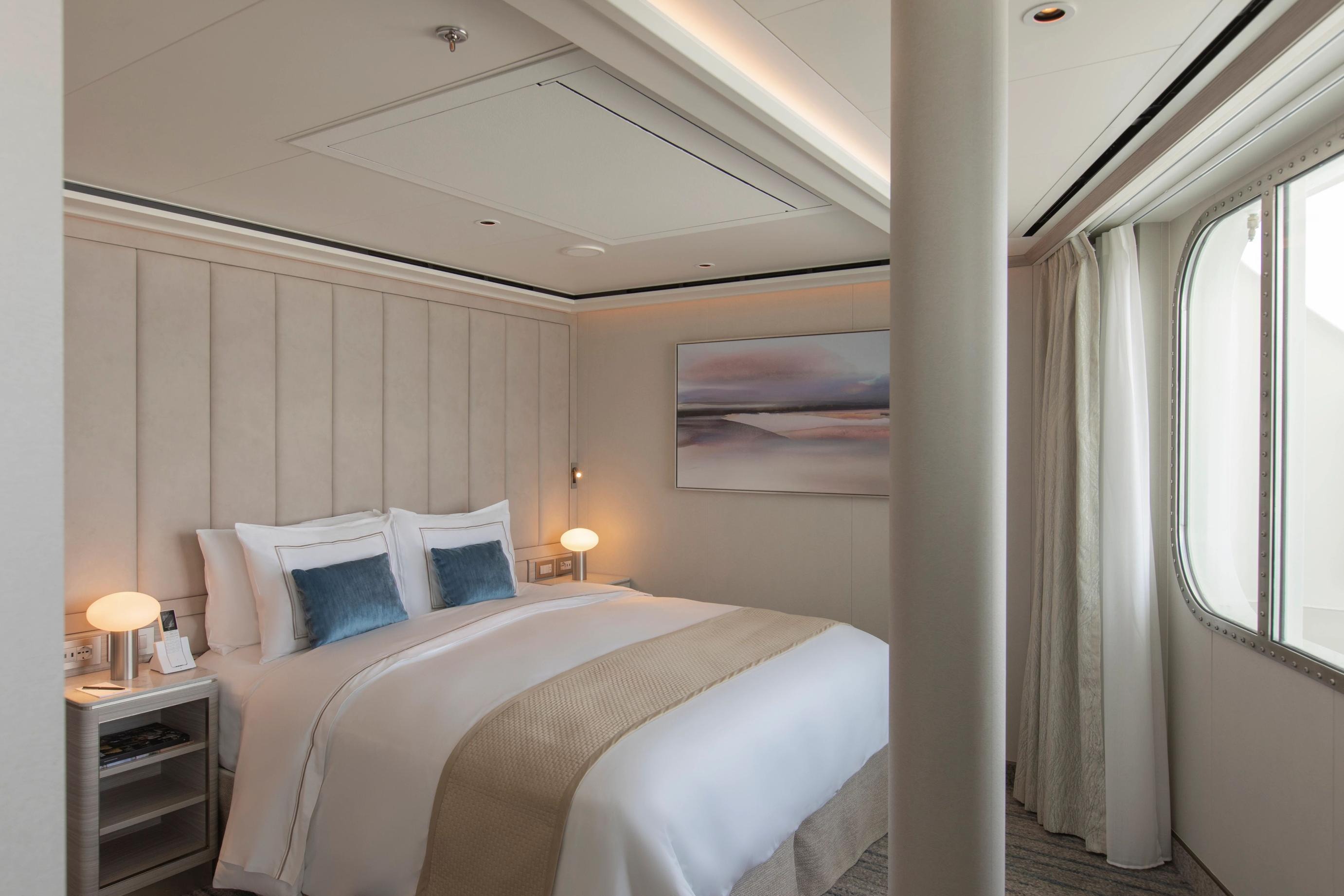 Junior Grand Suite