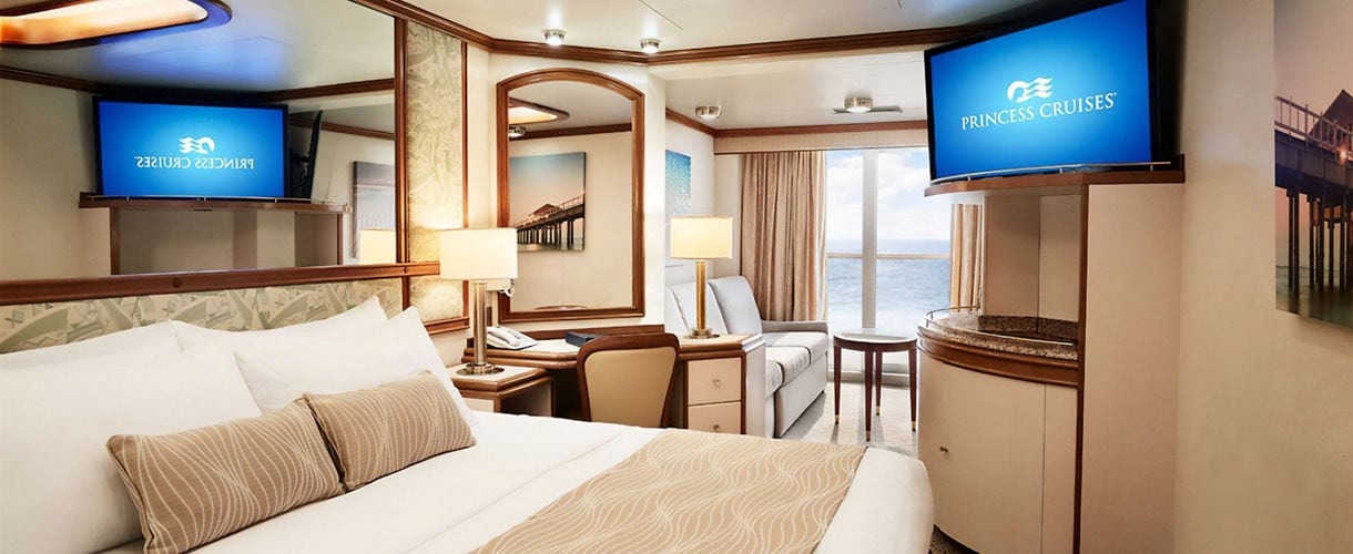 Mini-Suite