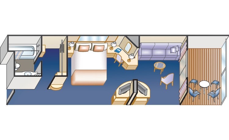 Mini-Suite