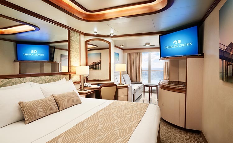 Mini-Suite