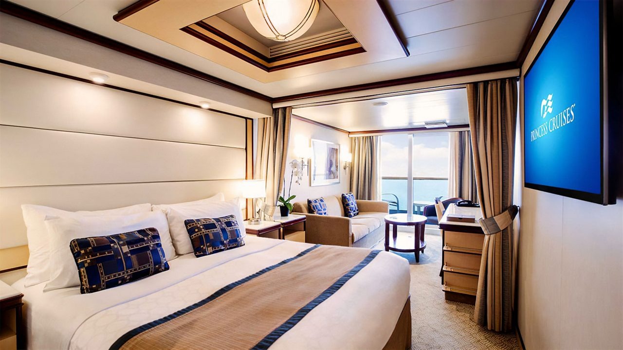 Mini-Suite