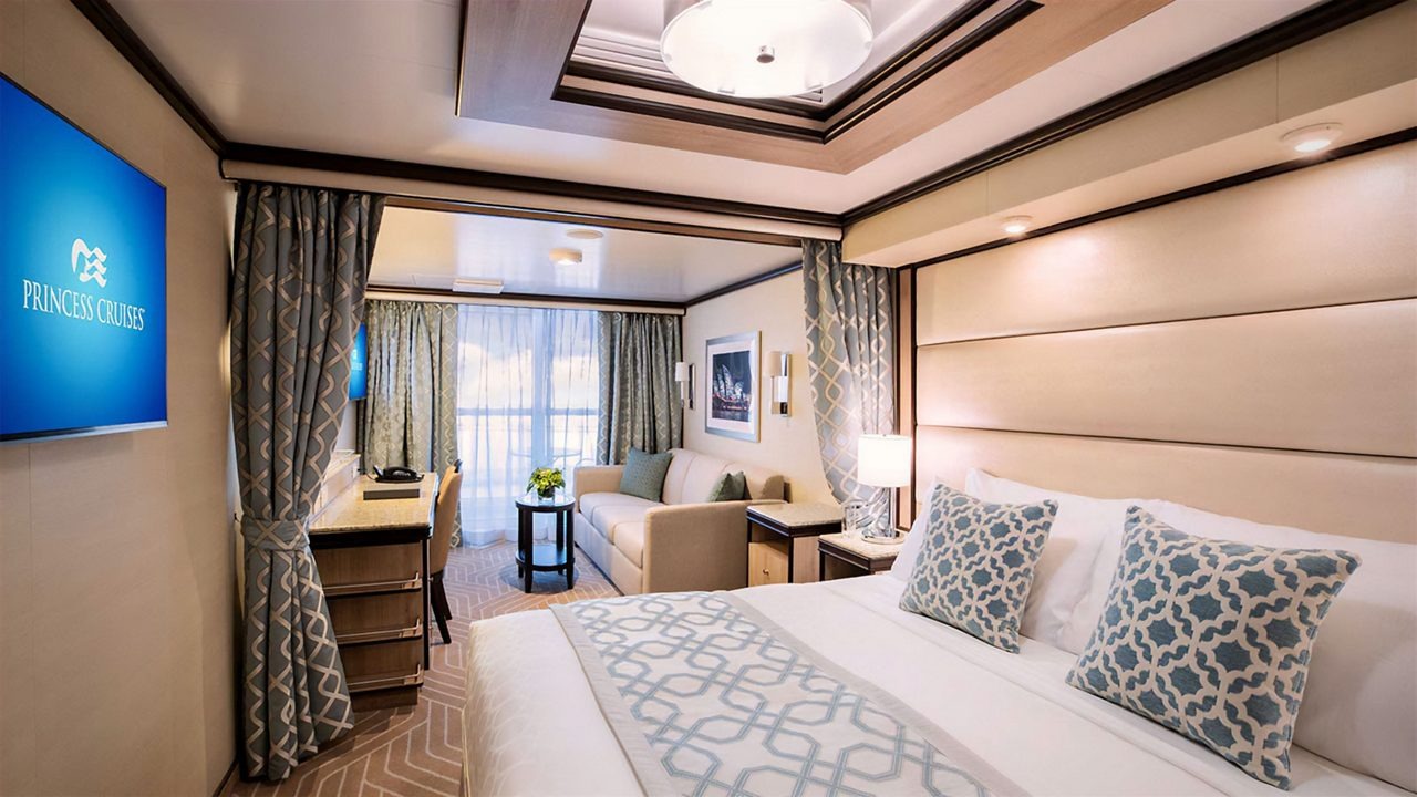 Mini-Suite
