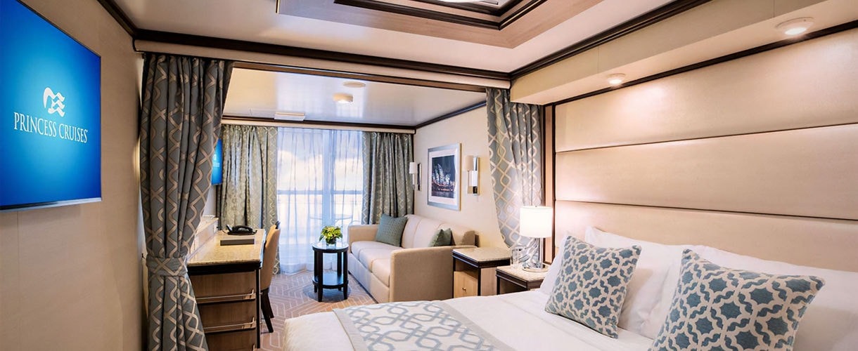 Mini-Suite