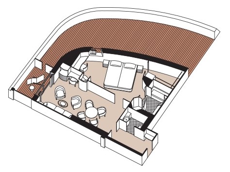 Grand Suite
