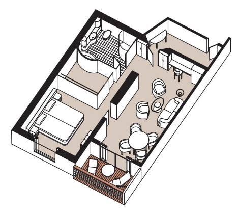 Navigator Suite