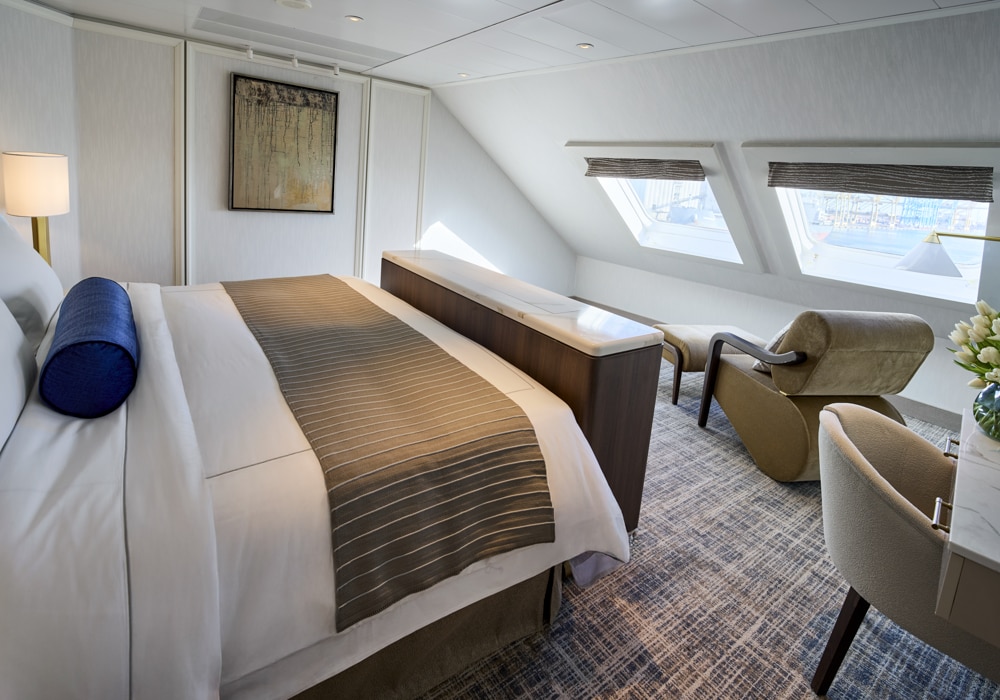 Grand Suite