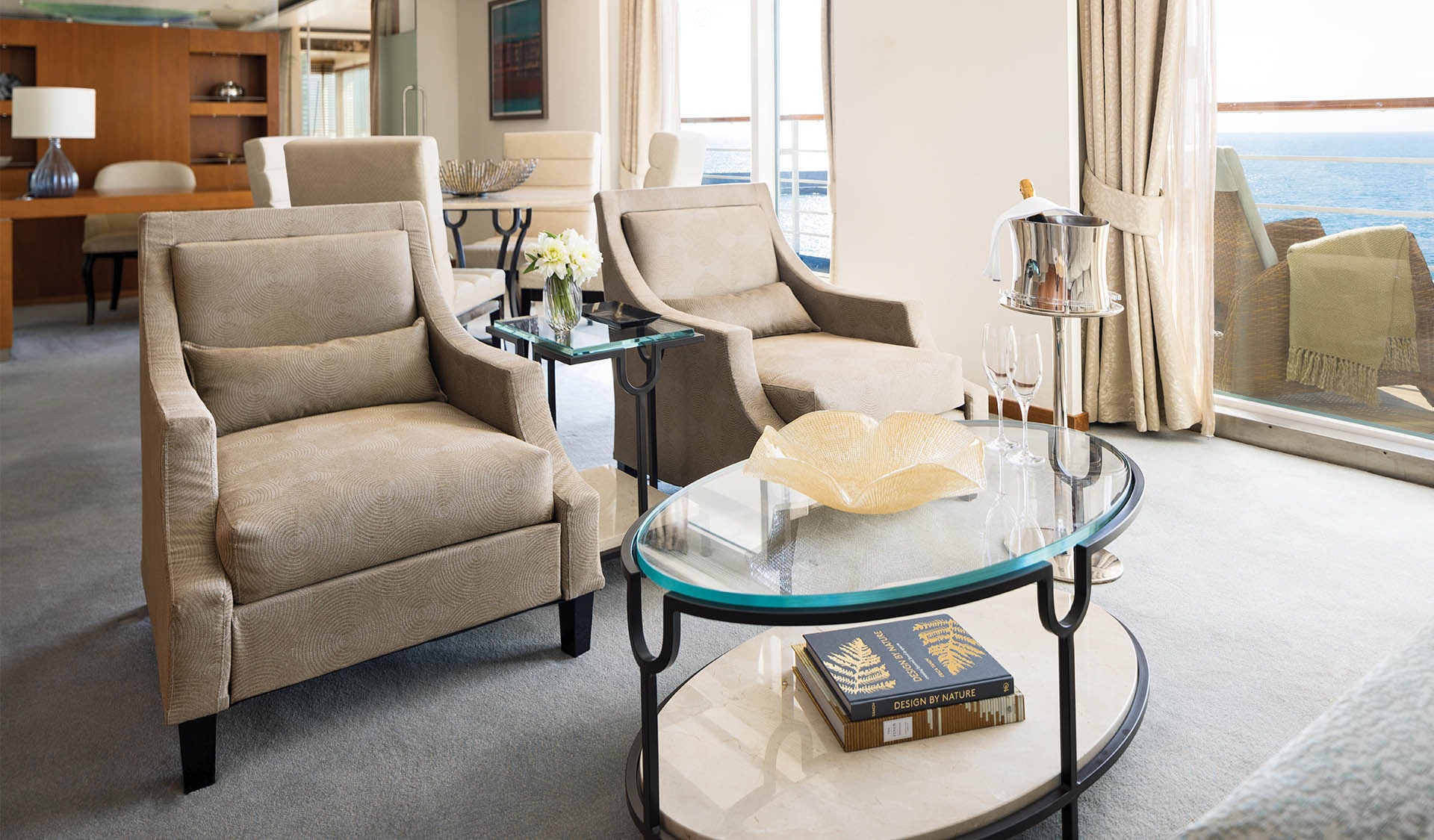 Grand Suite