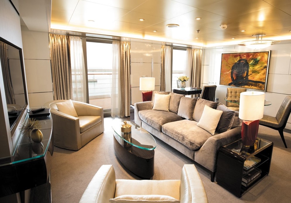 Explorer Suite