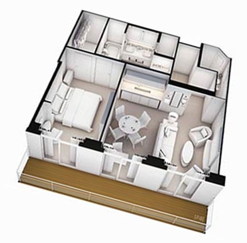 Explorer Suite