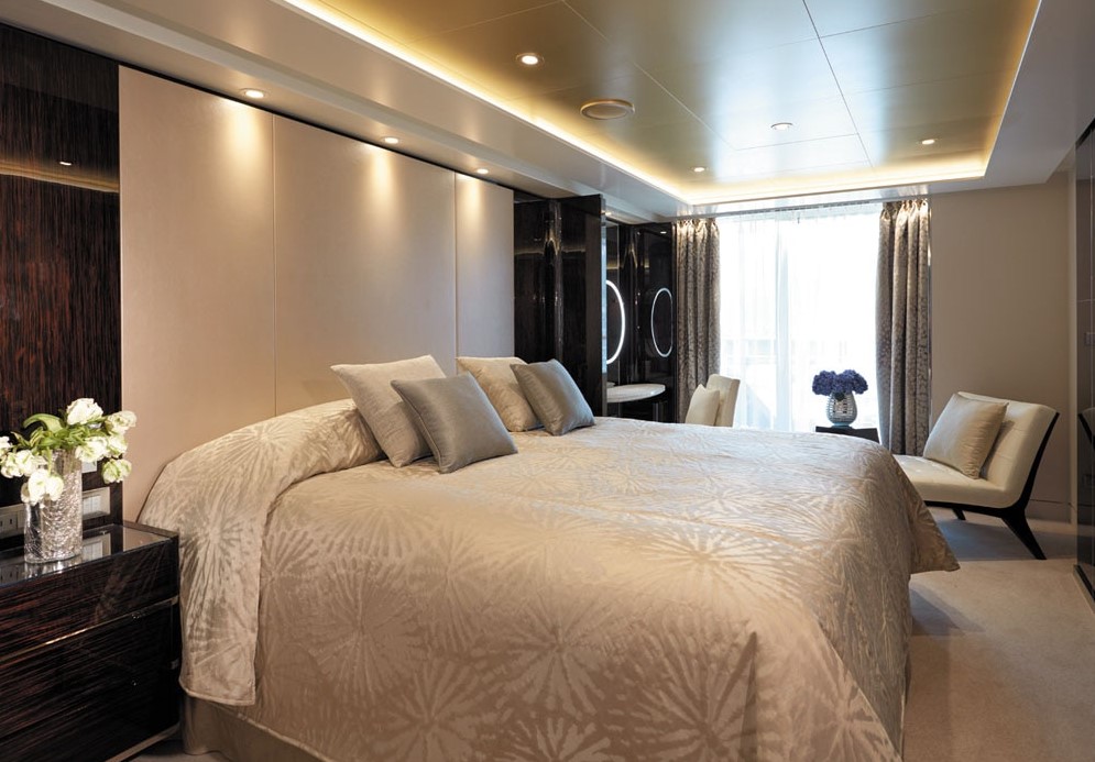 Explorer Suite