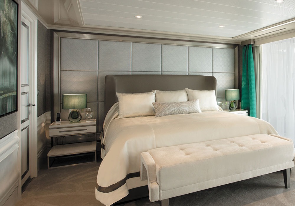 Grand Suite