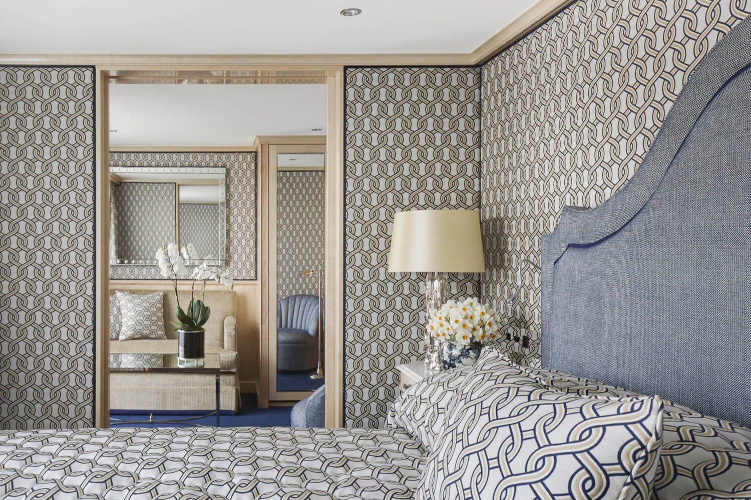 Grand Suite