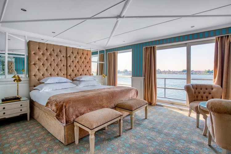 Grand Suite