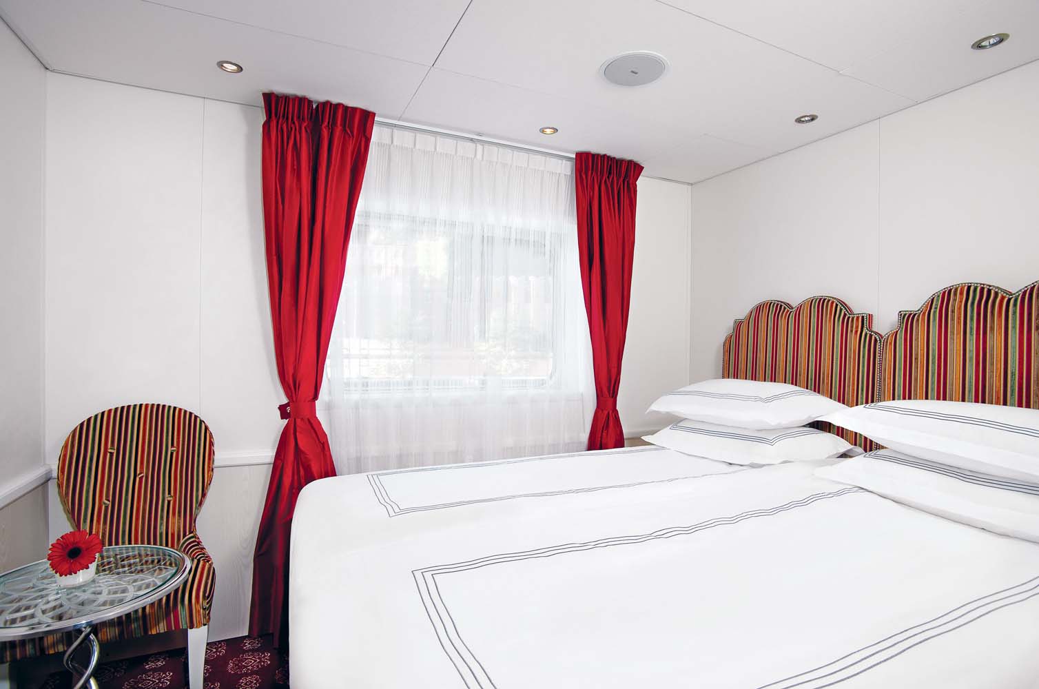 Classic
