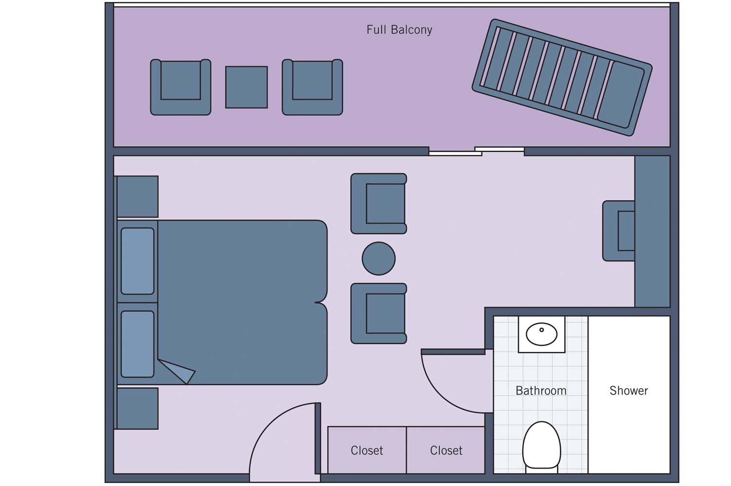 Grand Suite