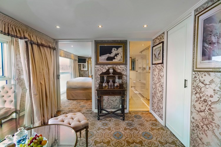 Grand Suite